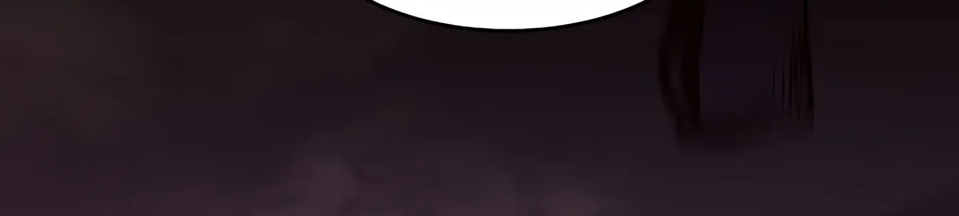 Skill Master Levels Up Chapter 38 page 67 - 