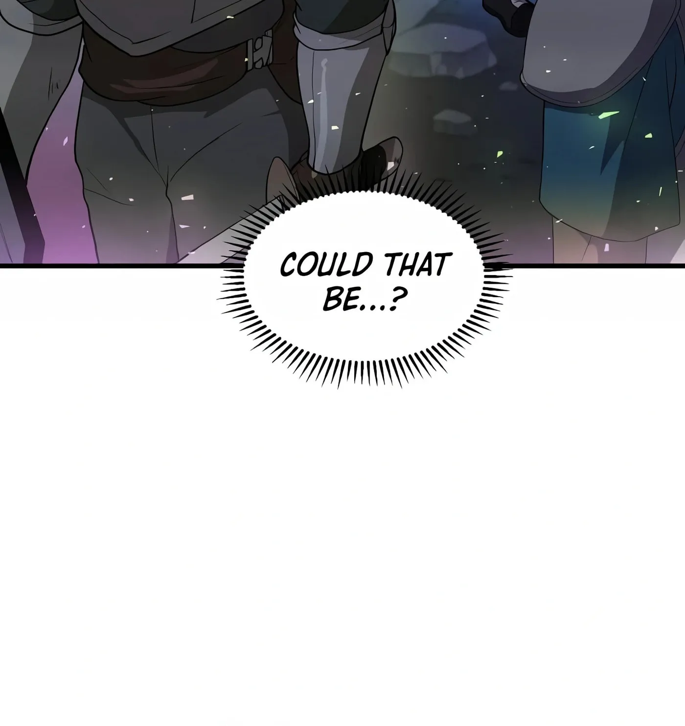 Skill Master Levels Up Chapter 38 page 75 - 