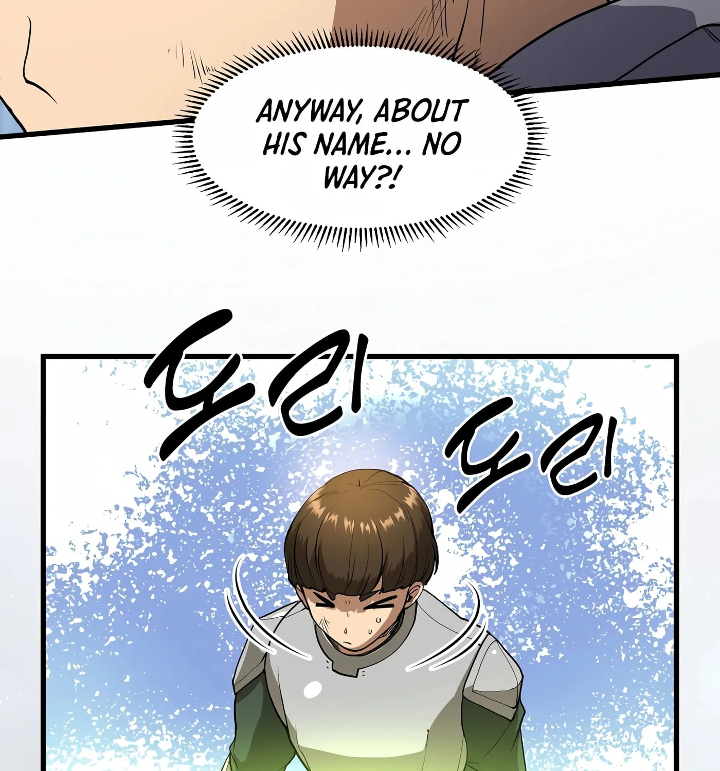 Skill Master Levels Up Chapter 38 page 78 - 