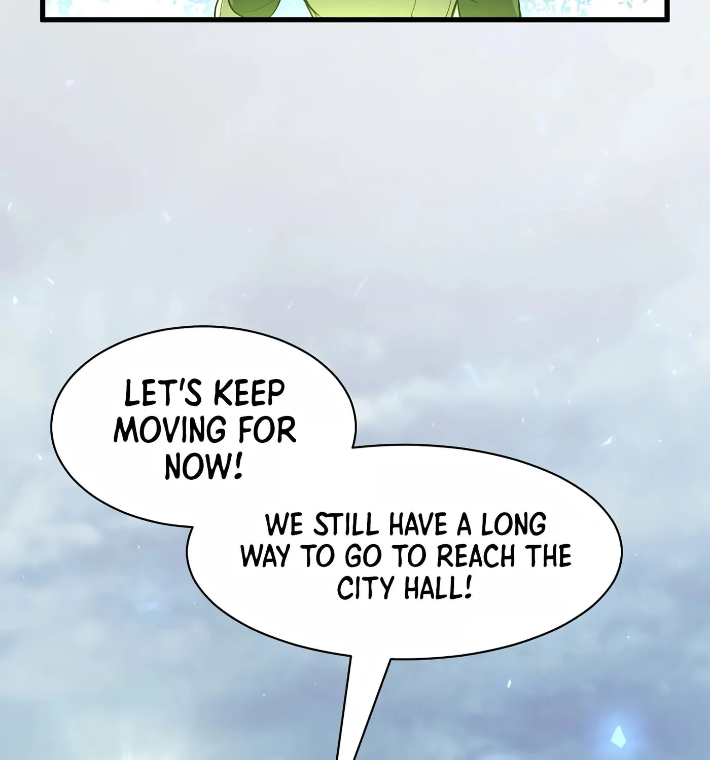 Skill Master Levels Up Chapter 38 page 79 - 