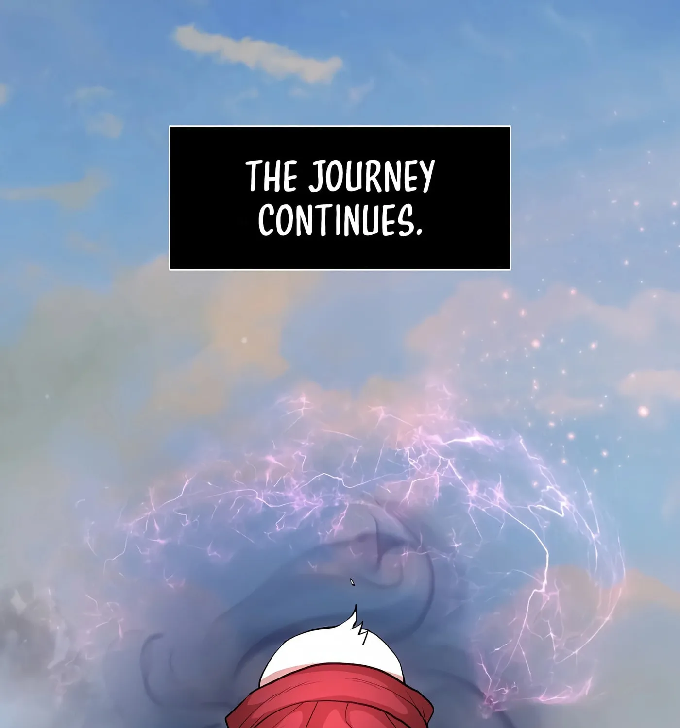 Skill Master Levels Up Chapter 38 page 88 - 