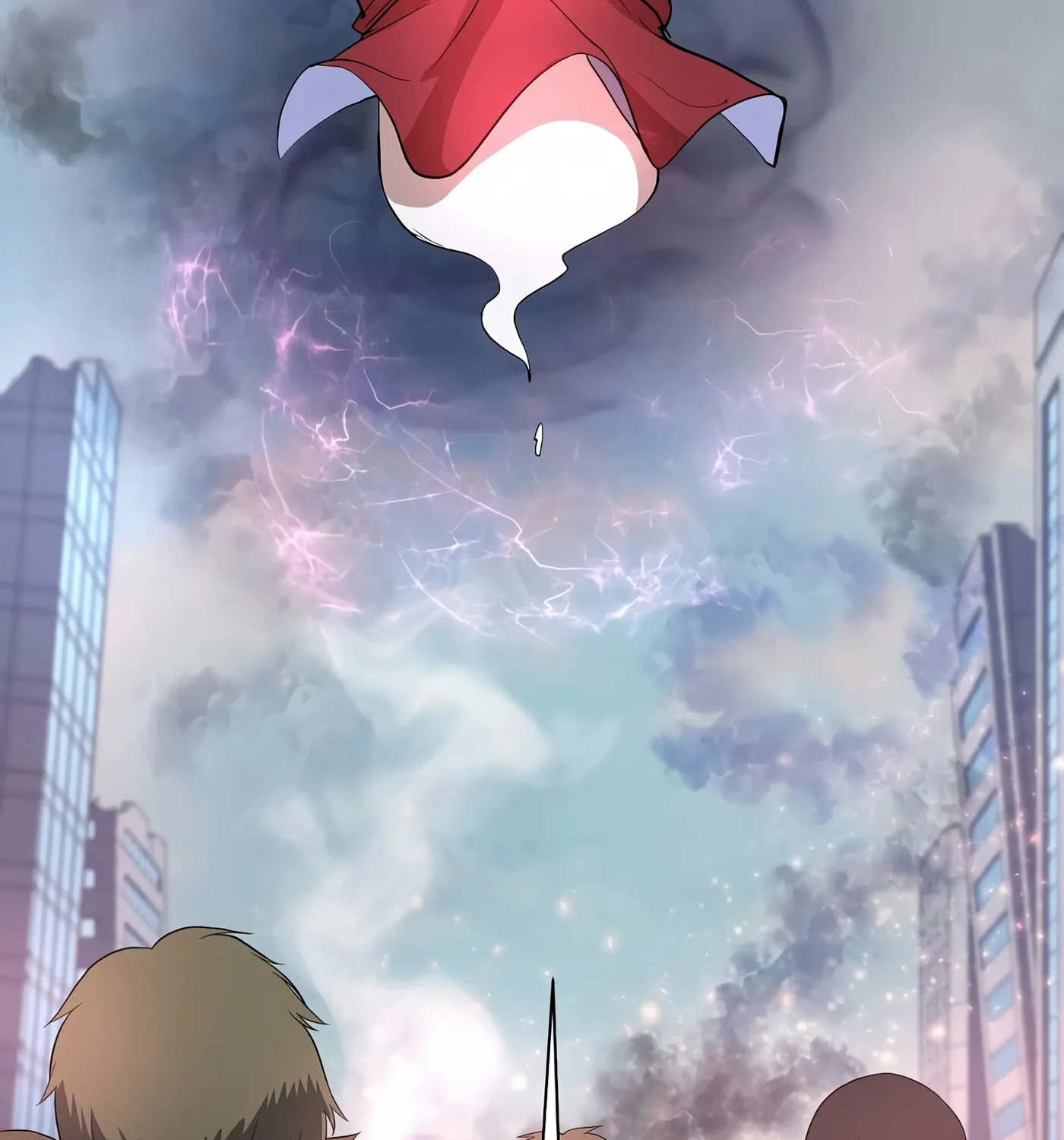 Skill Master Levels Up Chapter 38 page 89 - 