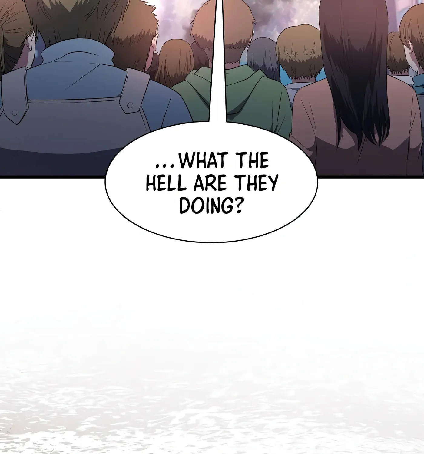 Skill Master Levels Up Chapter 38 page 90 - 