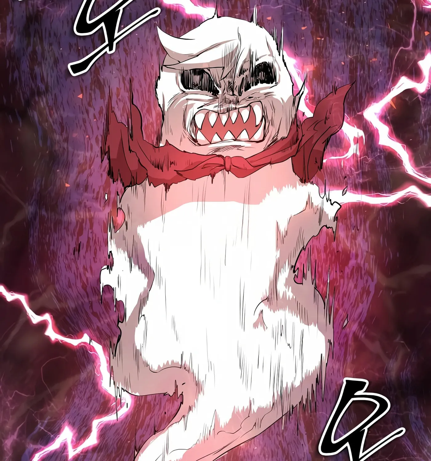 Skill Master Levels Up Chapter 38 page 92 - 