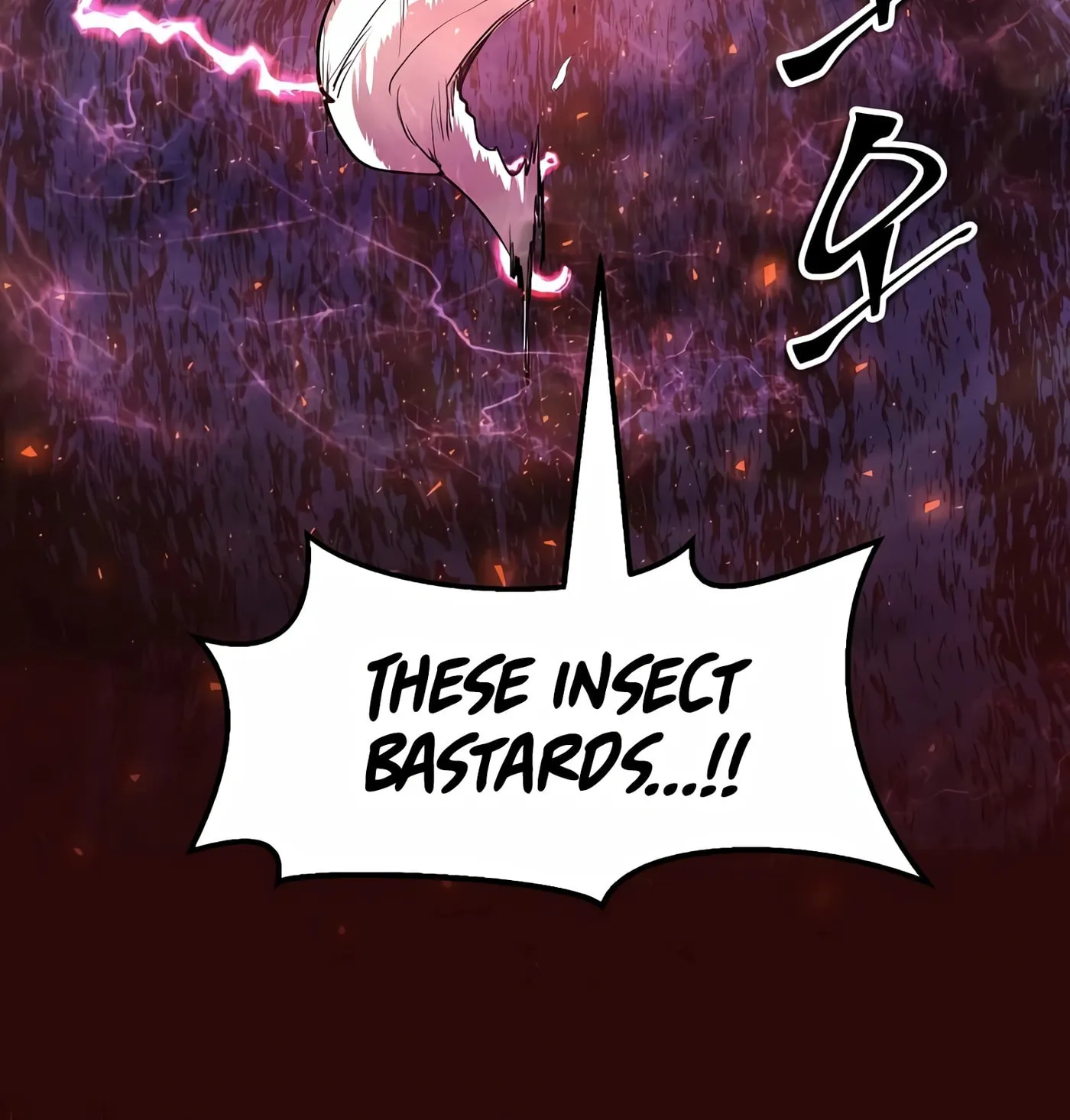 Skill Master Levels Up Chapter 38 page 93 - 