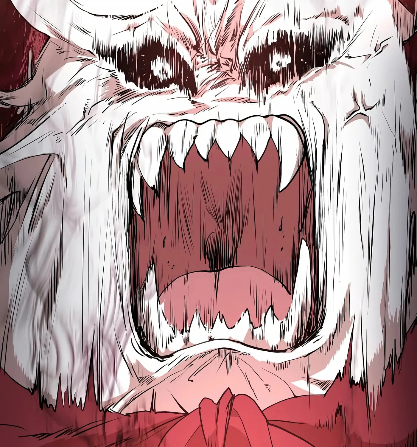 Skill Master Levels Up Chapter 38 page 96 - 