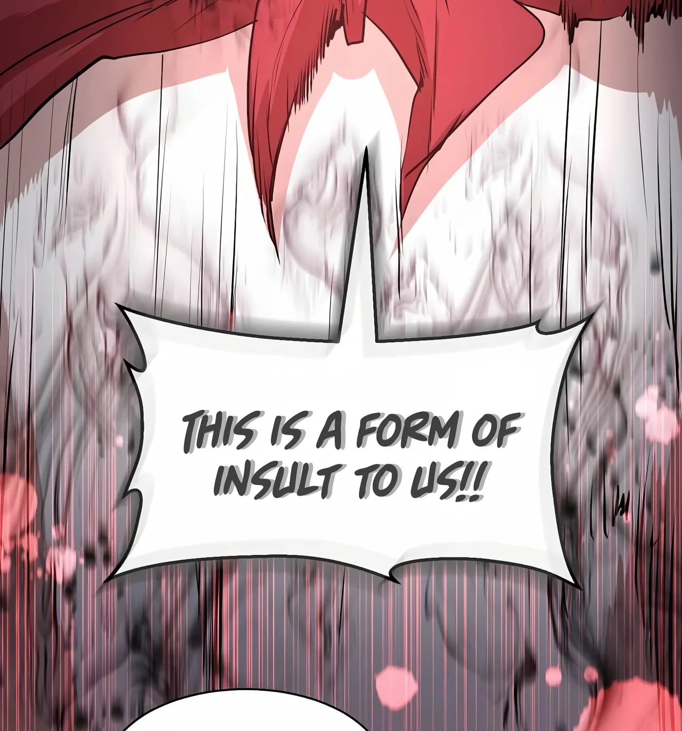 Skill Master Levels Up Chapter 38 page 97 - 