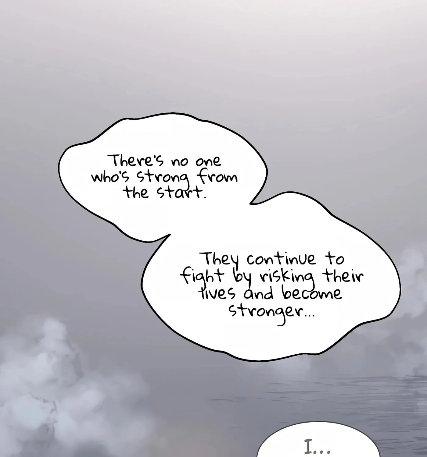 Skill Master Levels Up Chapter 38 page 99 - 