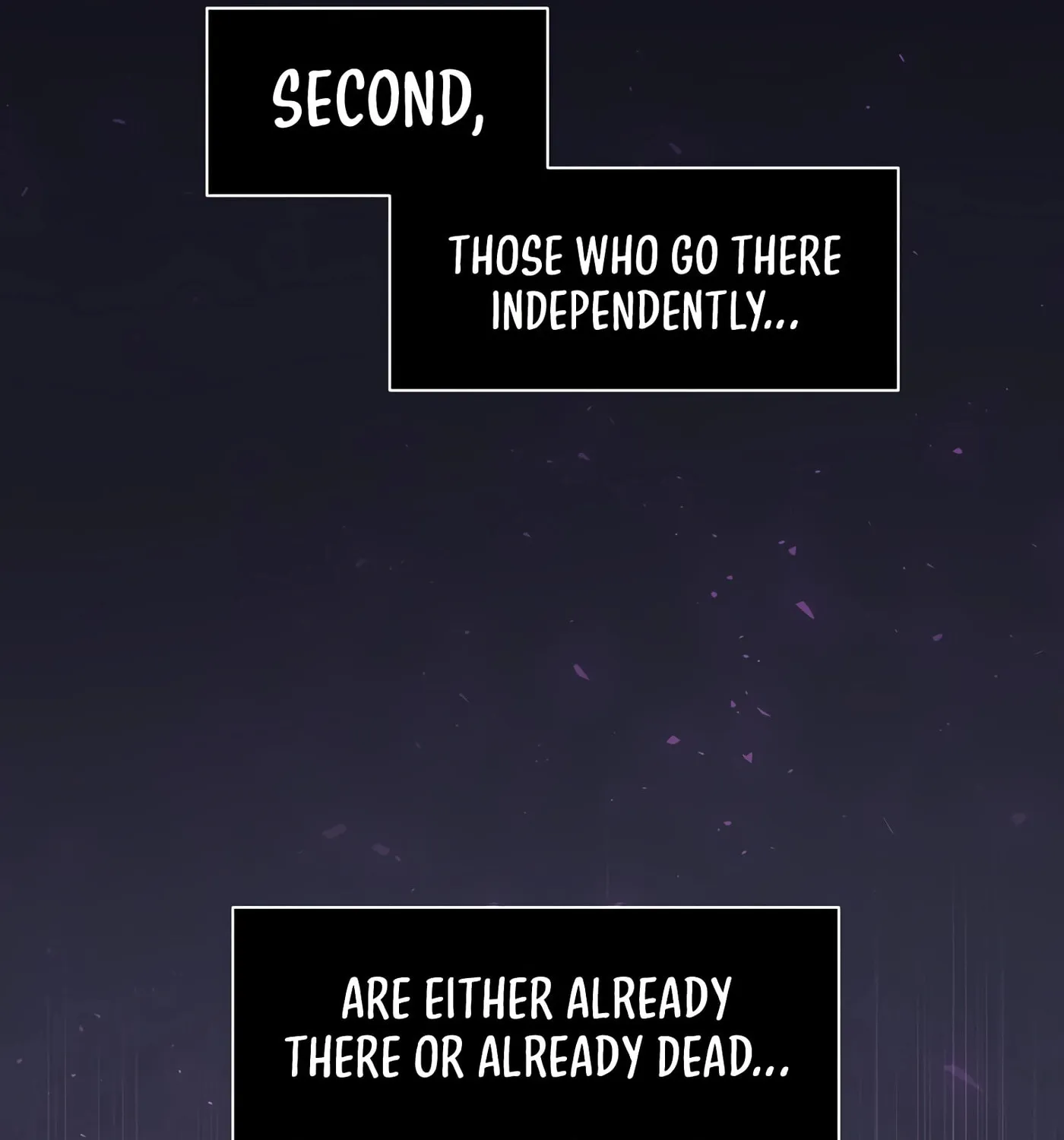 Skill Master Levels Up Chapter 39 page 102 - 
