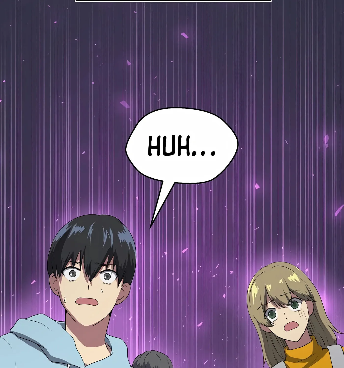 Skill Master Levels Up Chapter 39 page 103 - 