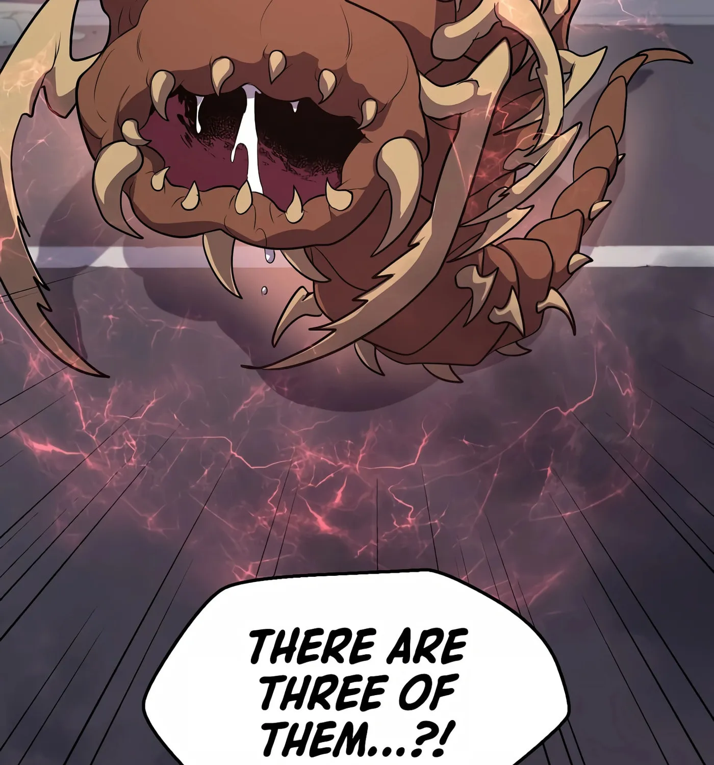 Skill Master Levels Up Chapter 39 page 106 - 