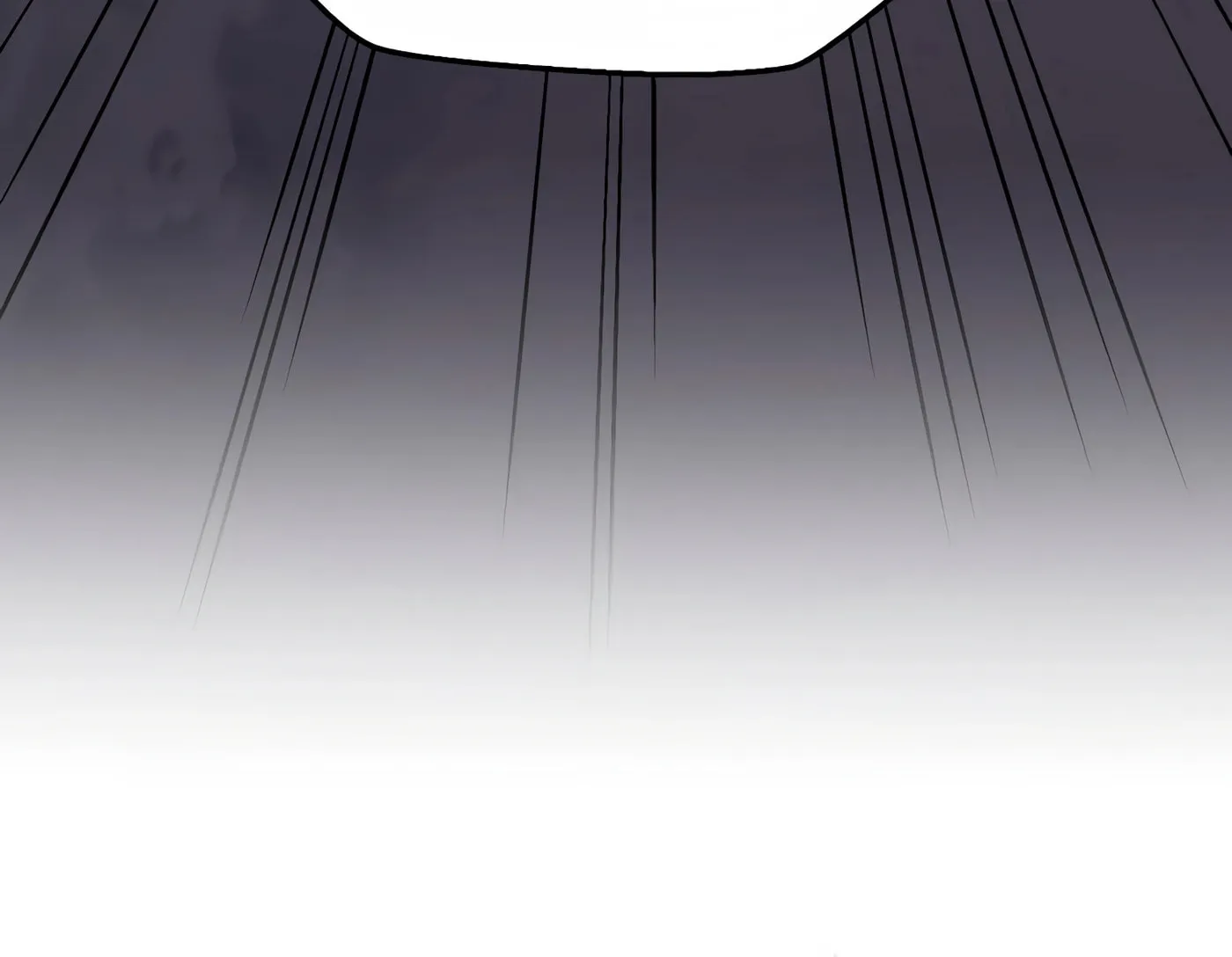 Skill Master Levels Up Chapter 39 page 107 - 