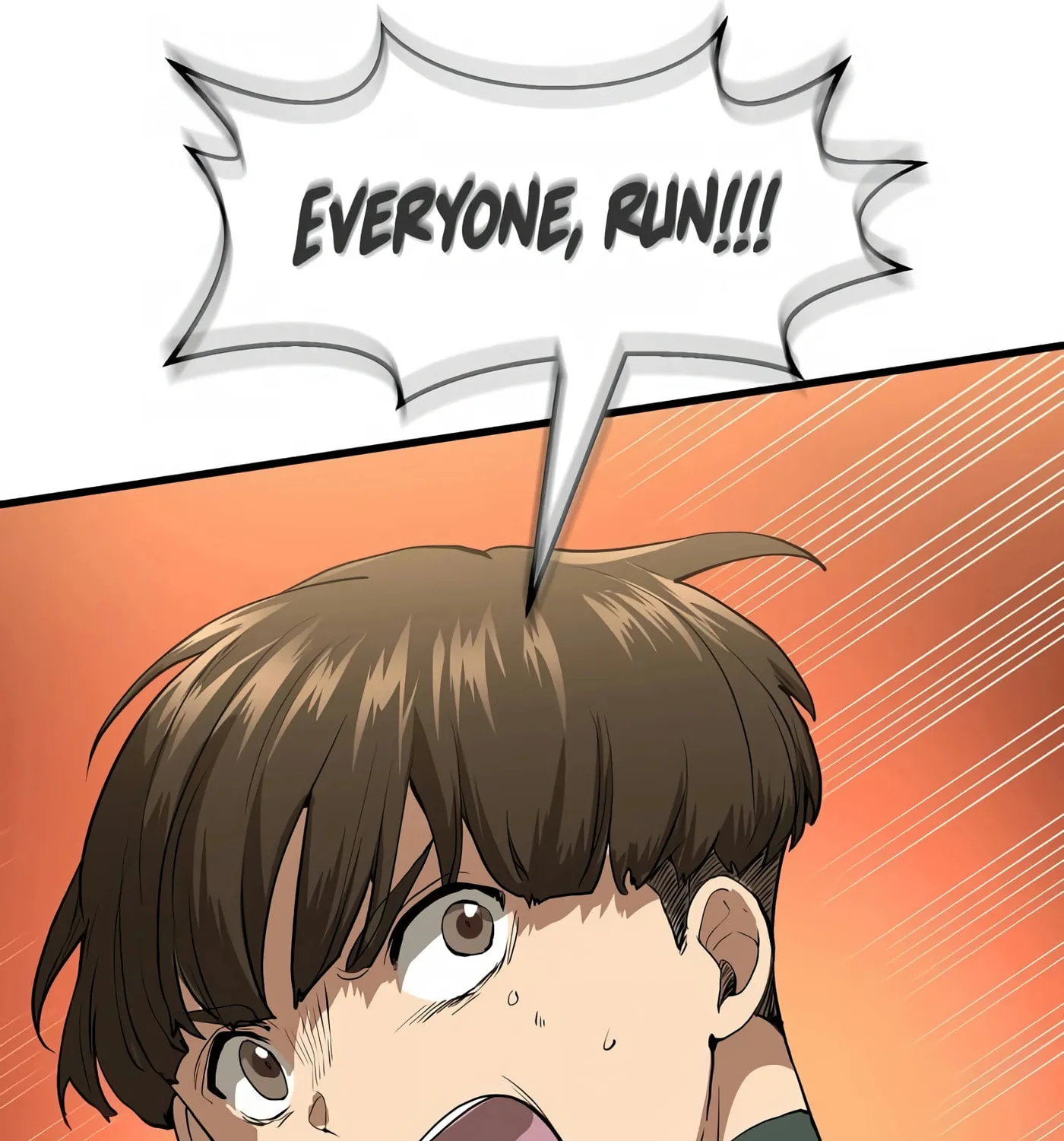 Skill Master Levels Up Chapter 39 page 108 - 