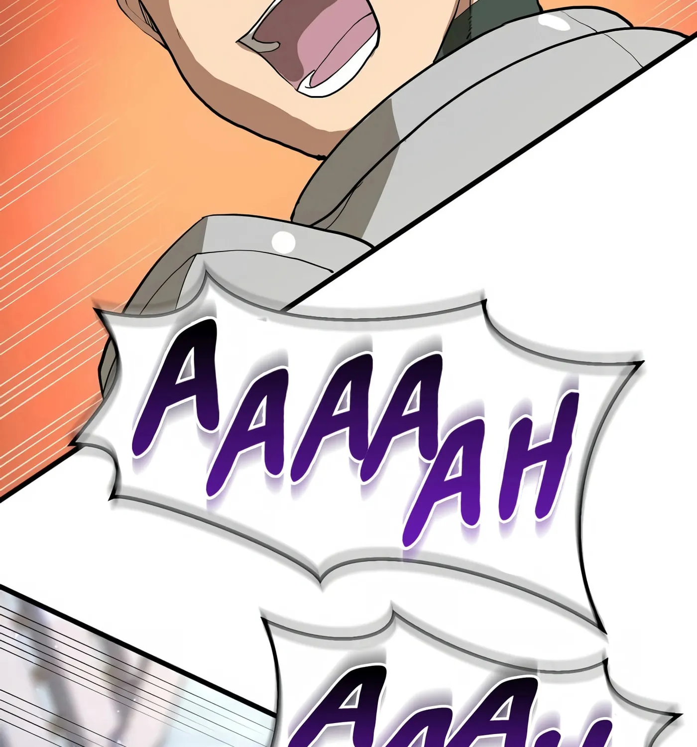 Skill Master Levels Up Chapter 39 page 109 - 