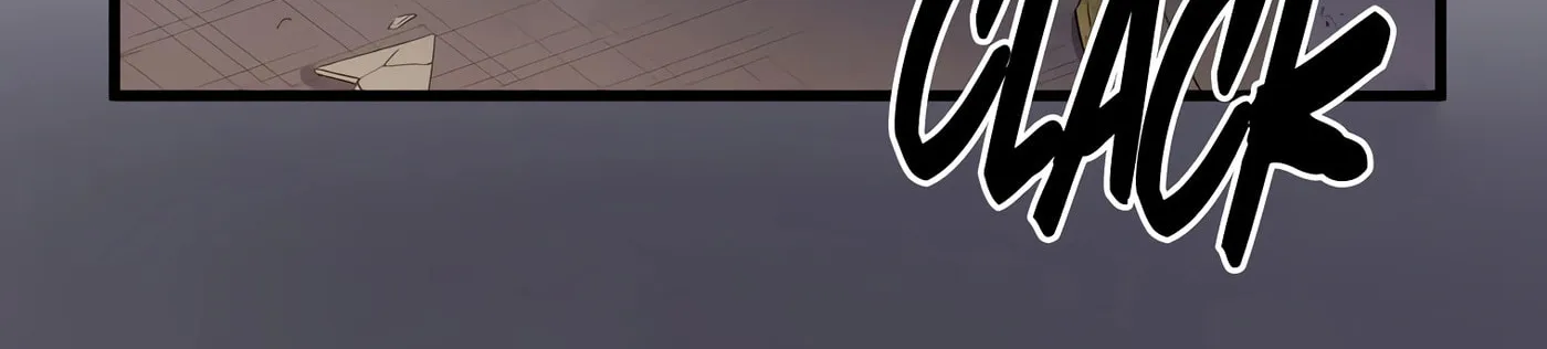 Skill Master Levels Up Chapter 39 page 12 - 