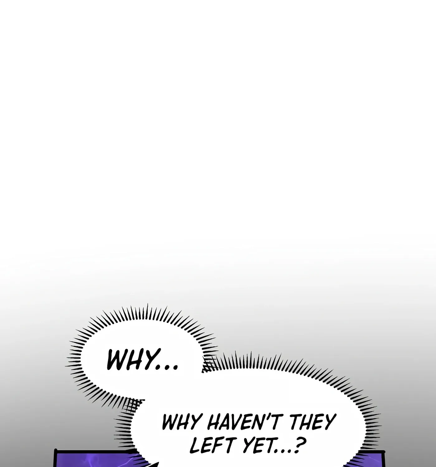 Skill Master Levels Up Chapter 39 page 132 - 