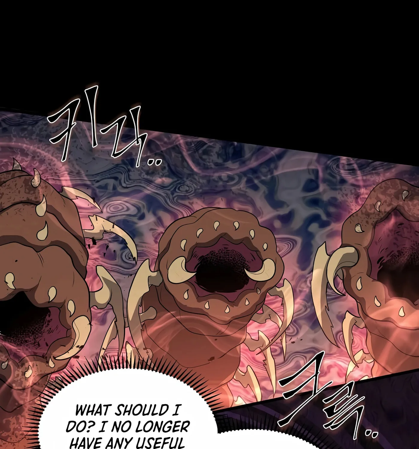 Skill Master Levels Up Chapter 39 page 139 - 
