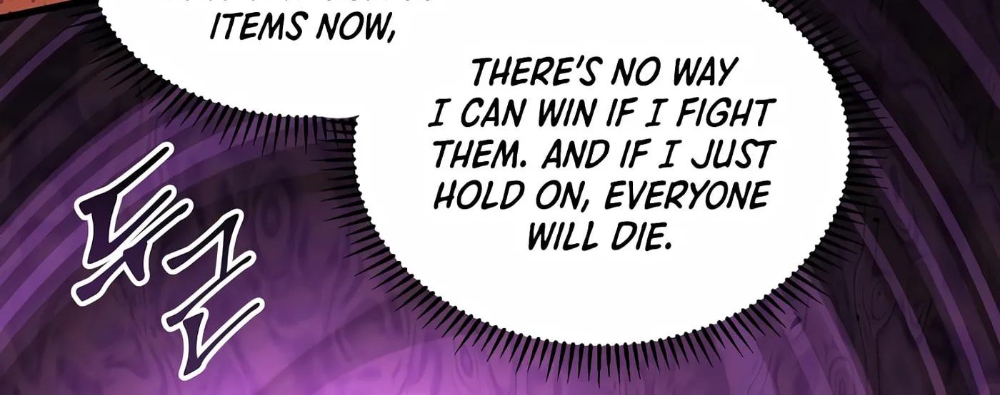 Skill Master Levels Up Chapter 39 page 140 - 