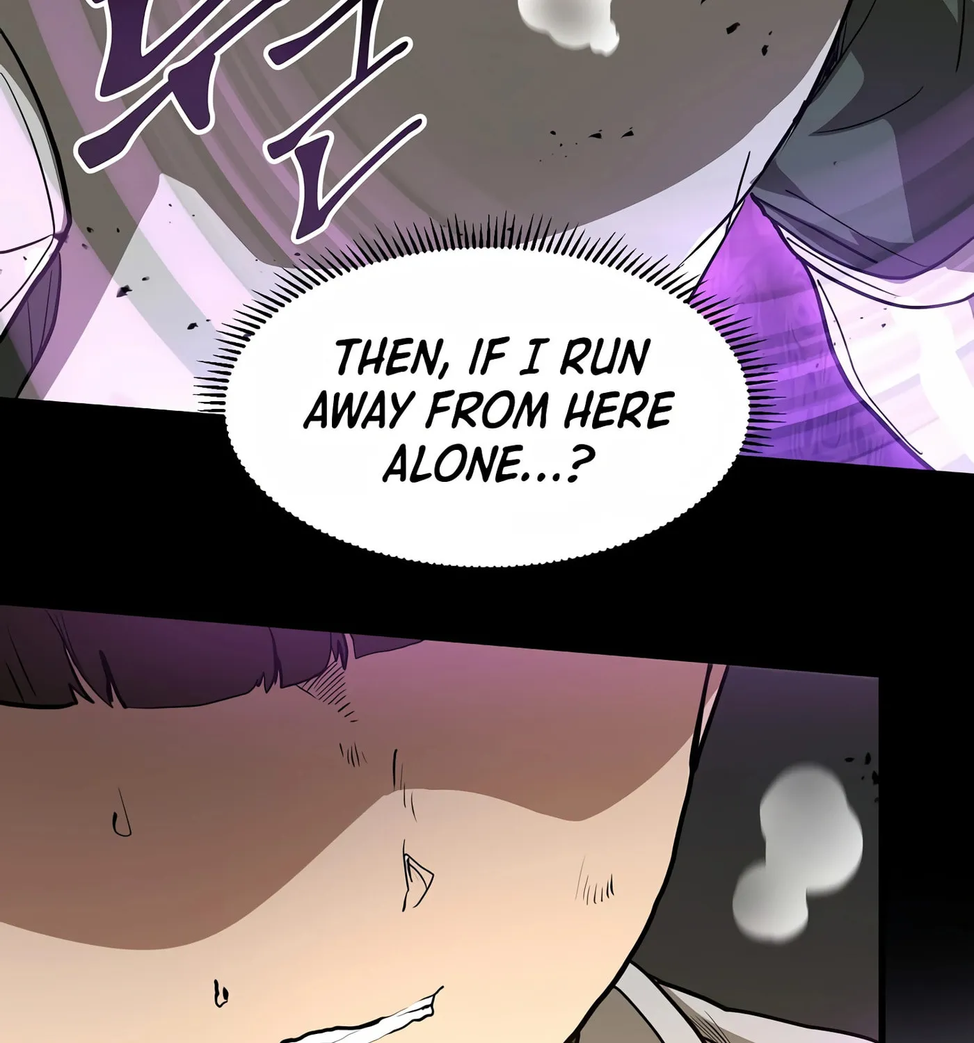 Skill Master Levels Up Chapter 39 page 142 - 