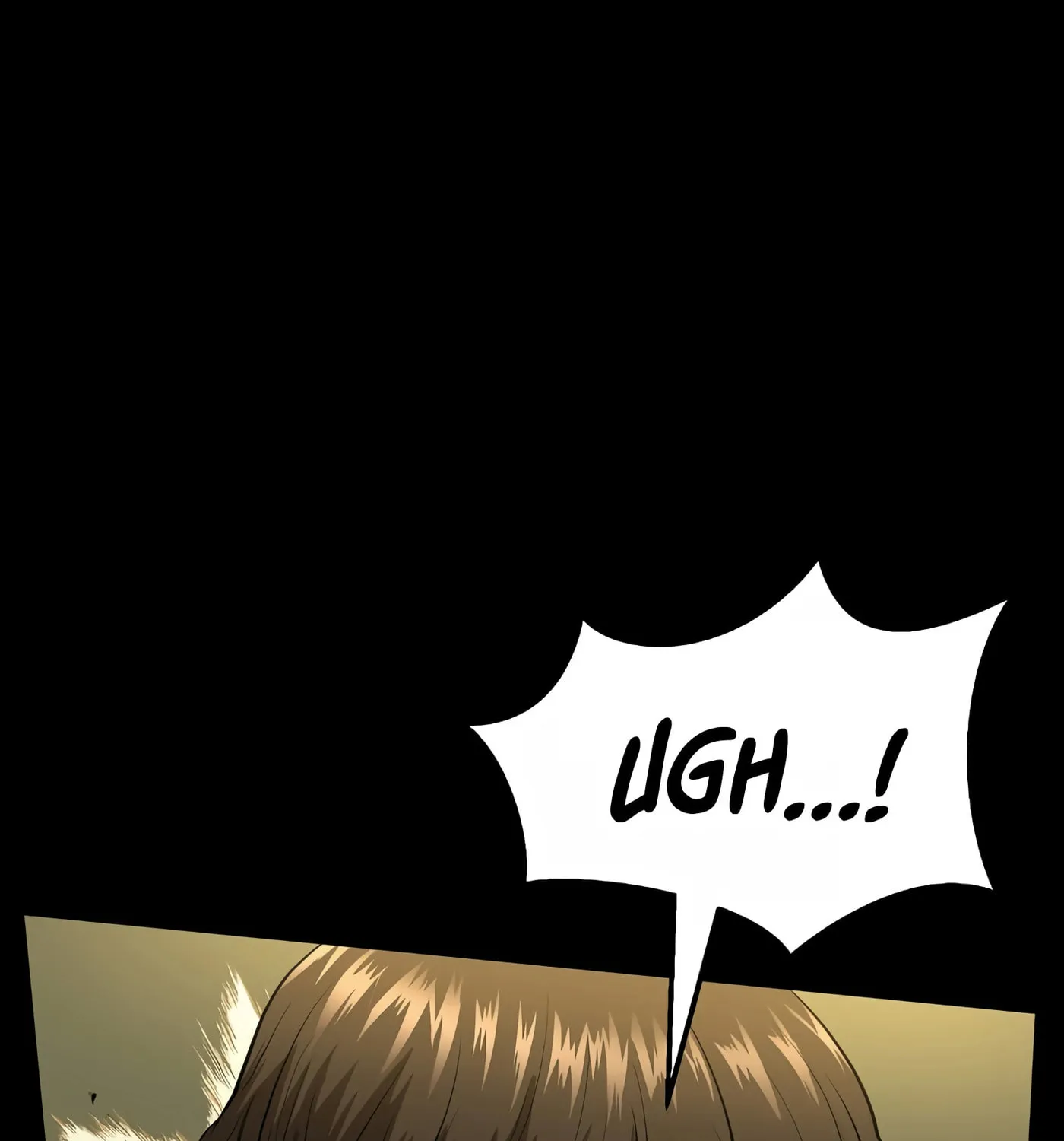Skill Master Levels Up Chapter 39 page 145 - 