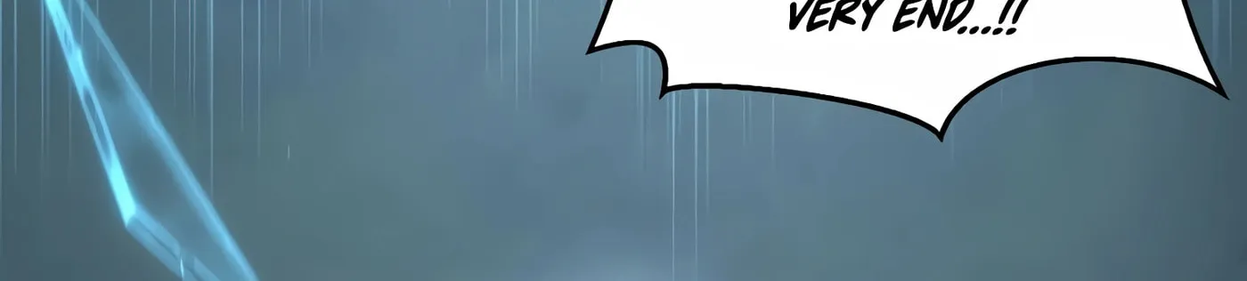Skill Master Levels Up Chapter 39 page 150 - 