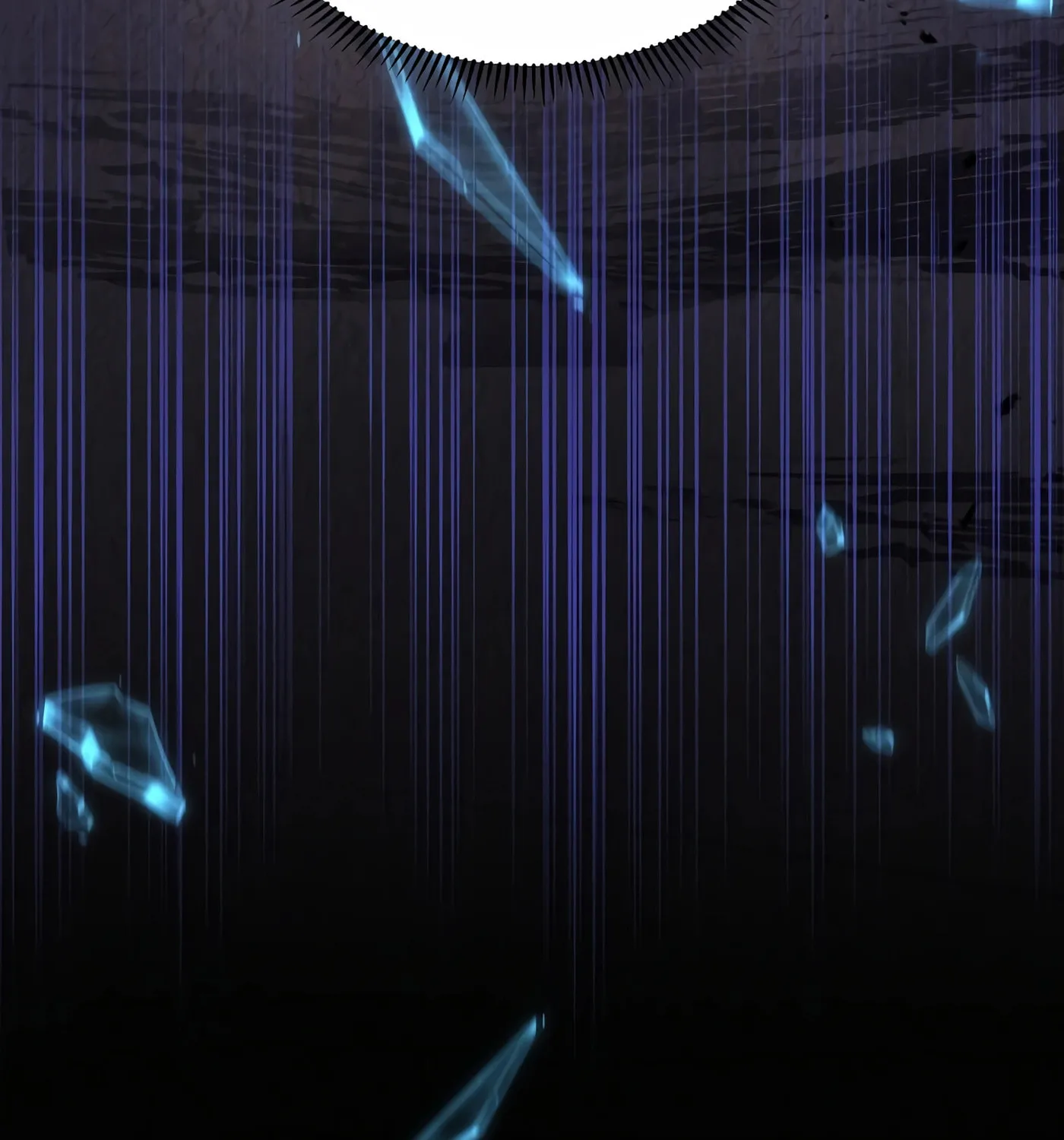 Skill Master Levels Up Chapter 39 page 153 - 