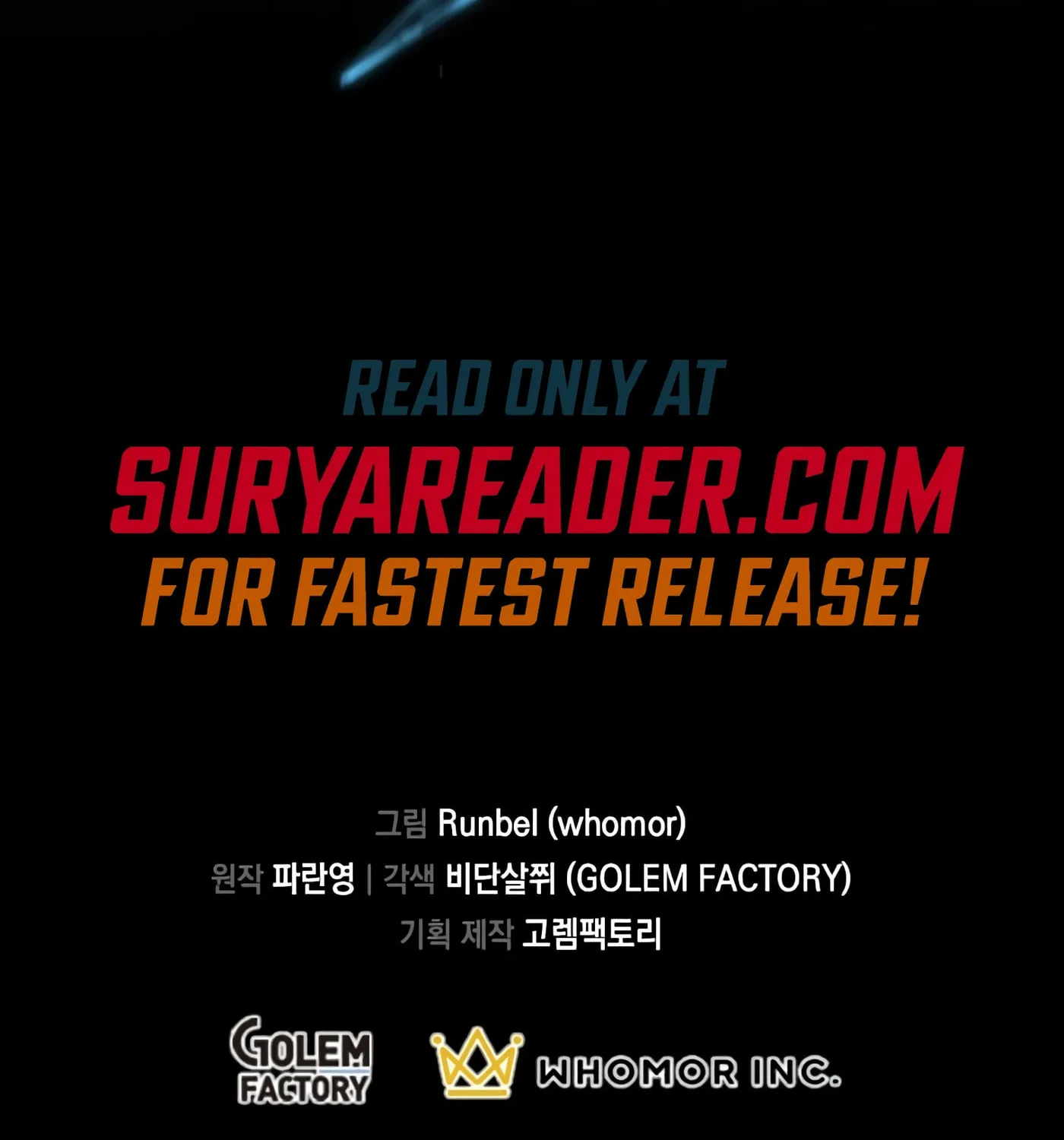 Skill Master Levels Up Chapter 39 page 154 - 