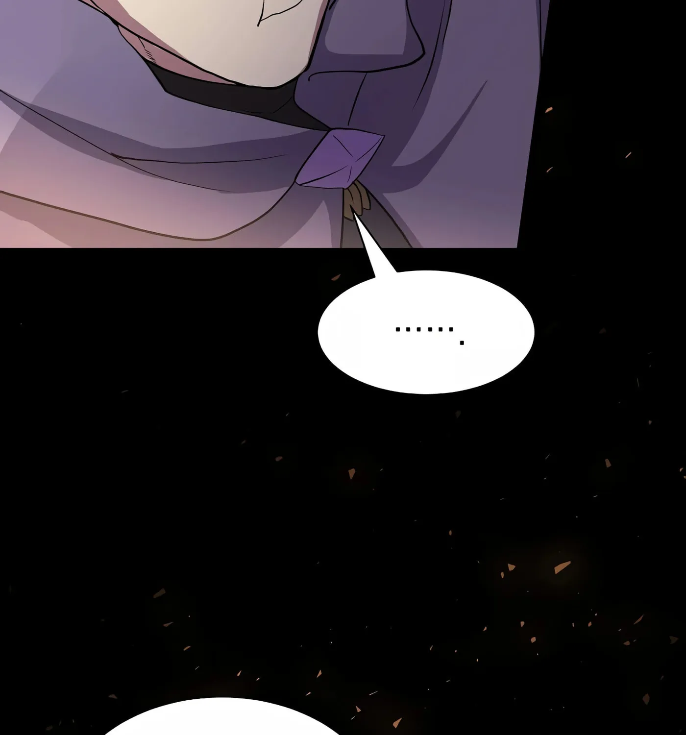 Skill Master Levels Up Chapter 39 page 23 - 