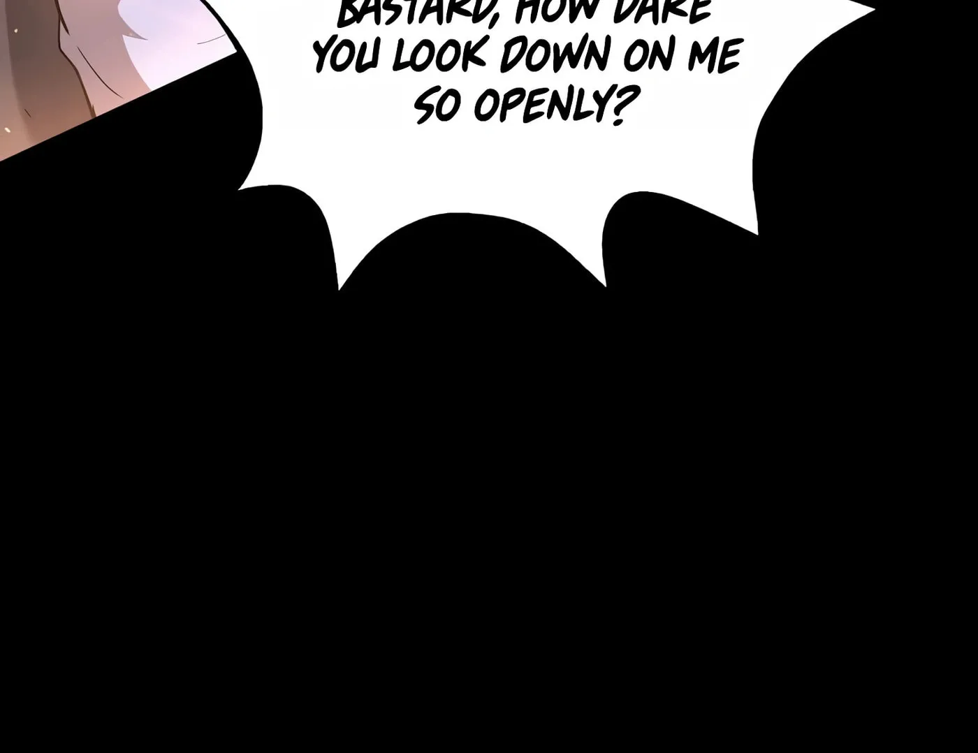 Skill Master Levels Up Chapter 39 page 29 - 