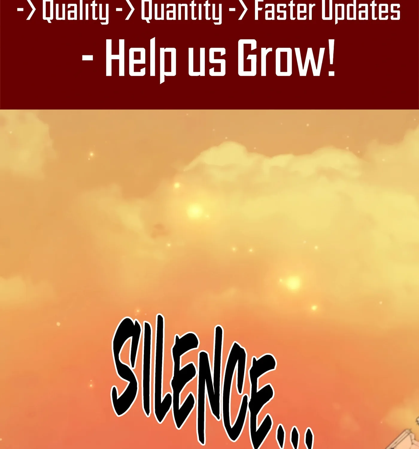 Skill Master Levels Up Chapter 39 page 4 - 