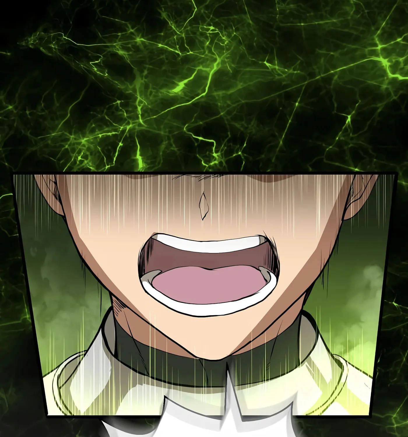 Skill Master Levels Up Chapter 39 page 32 - 