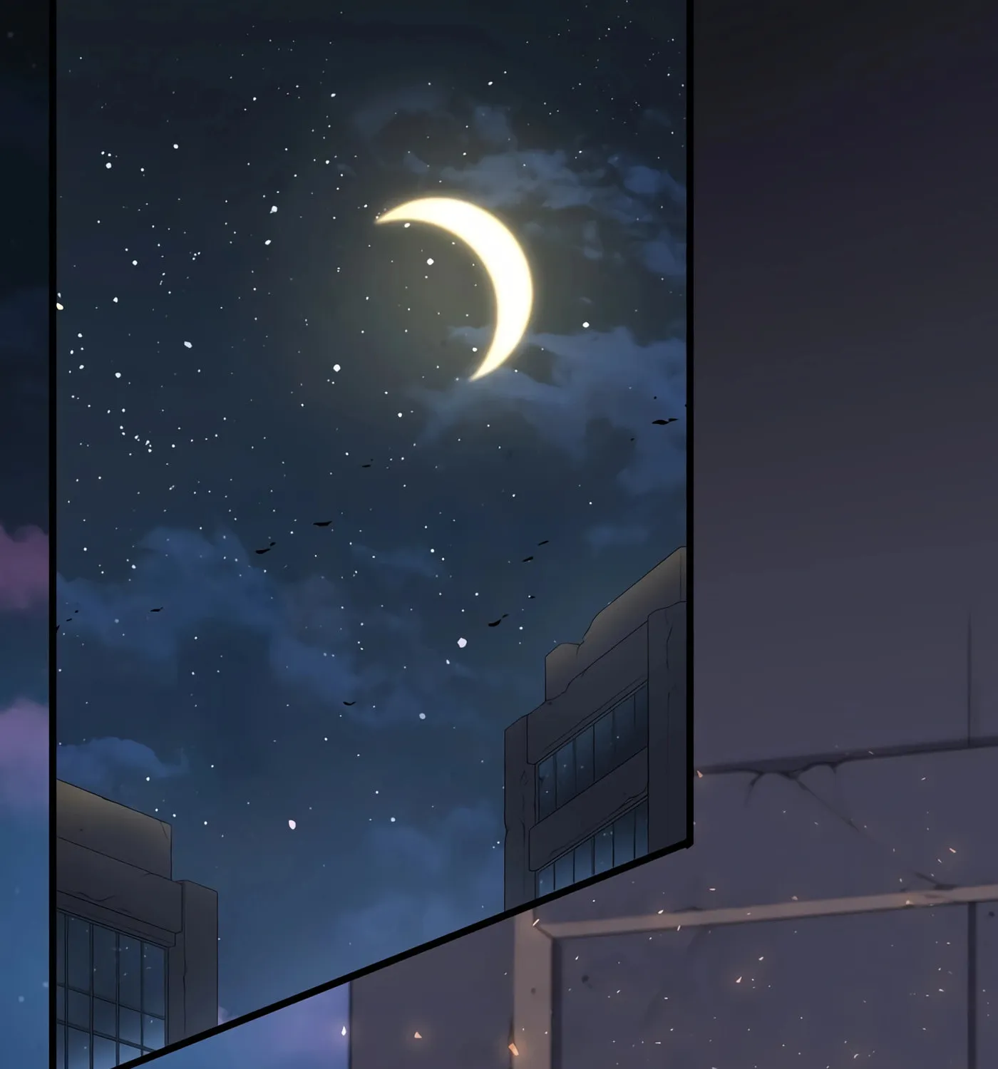 Skill Master Levels Up Chapter 39 page 51 - 