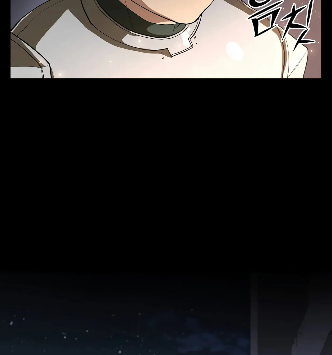Skill Master Levels Up Chapter 39 page 55 - 