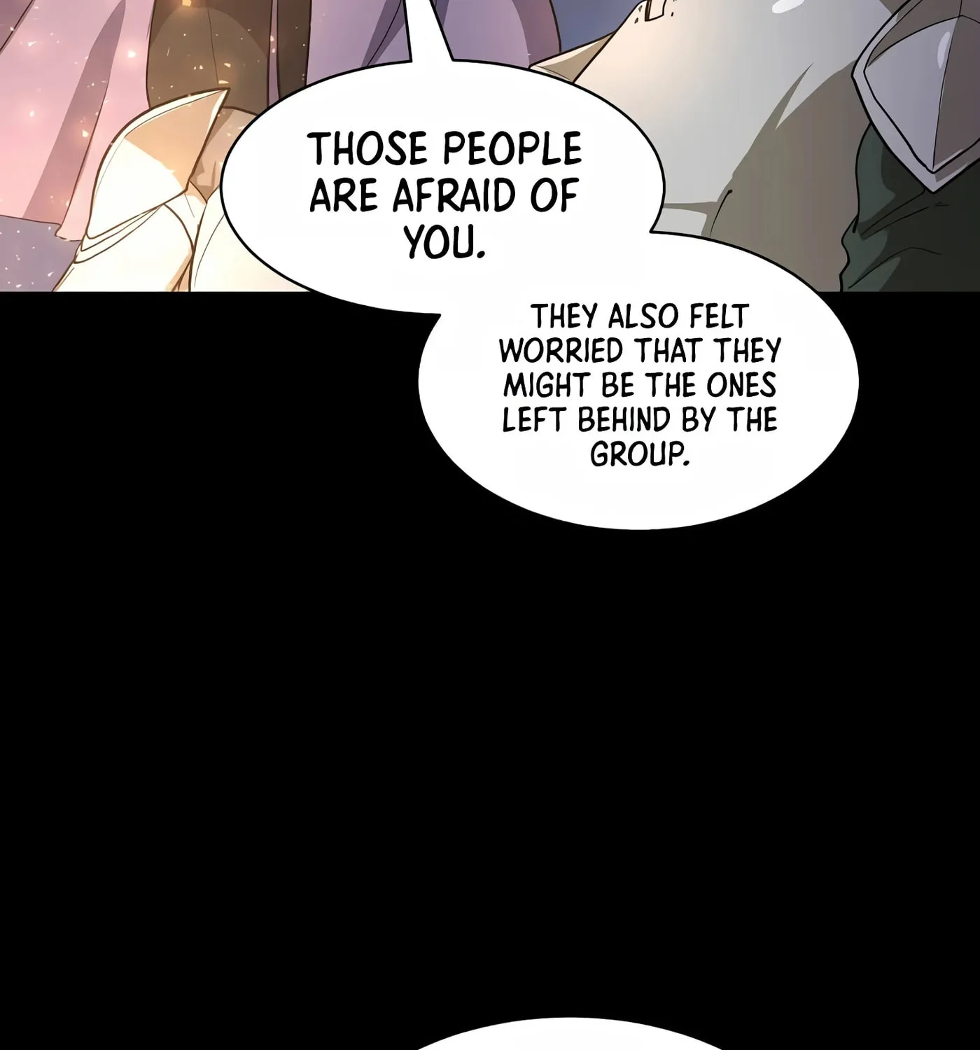 Skill Master Levels Up Chapter 39 page 58 - 