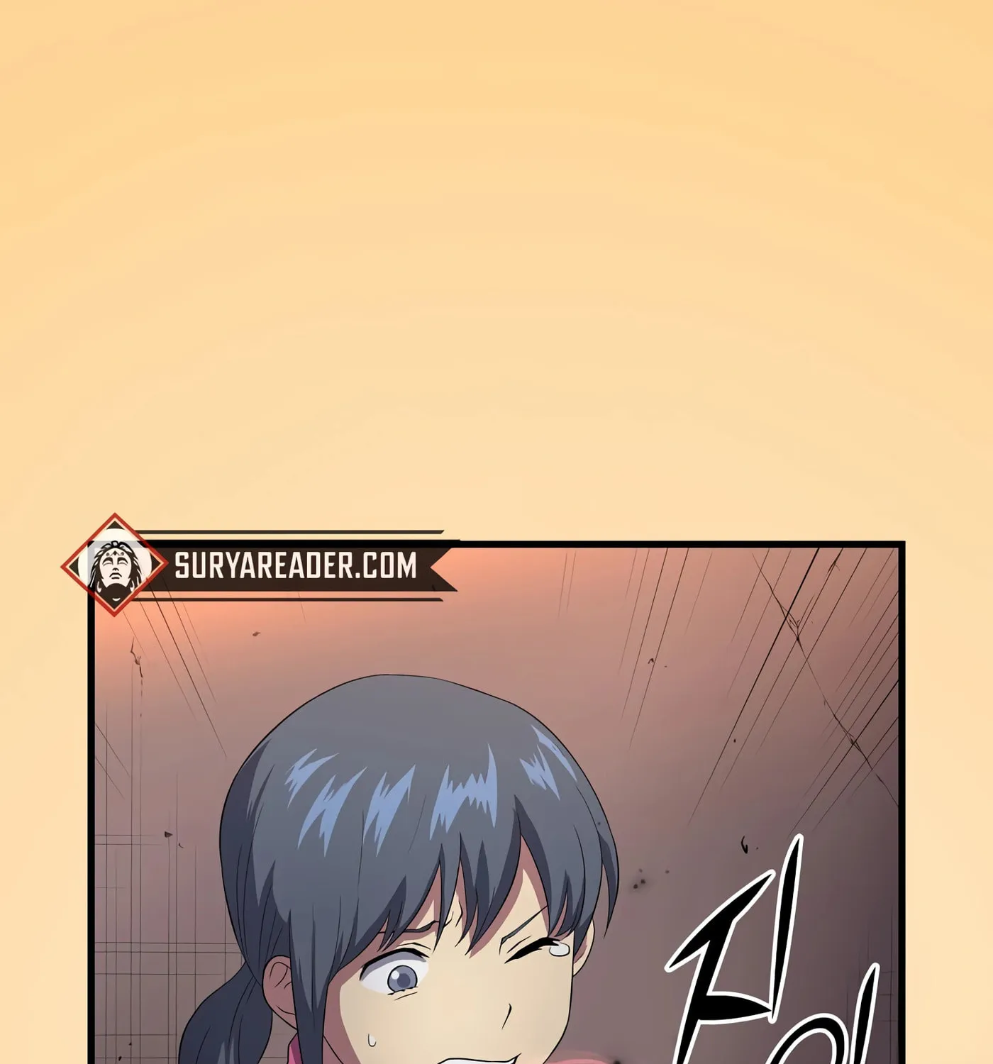 Skill Master Levels Up Chapter 39 page 7 - 