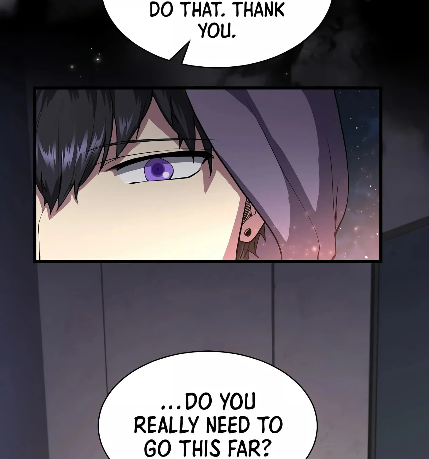 Skill Master Levels Up Chapter 39 page 63 - 