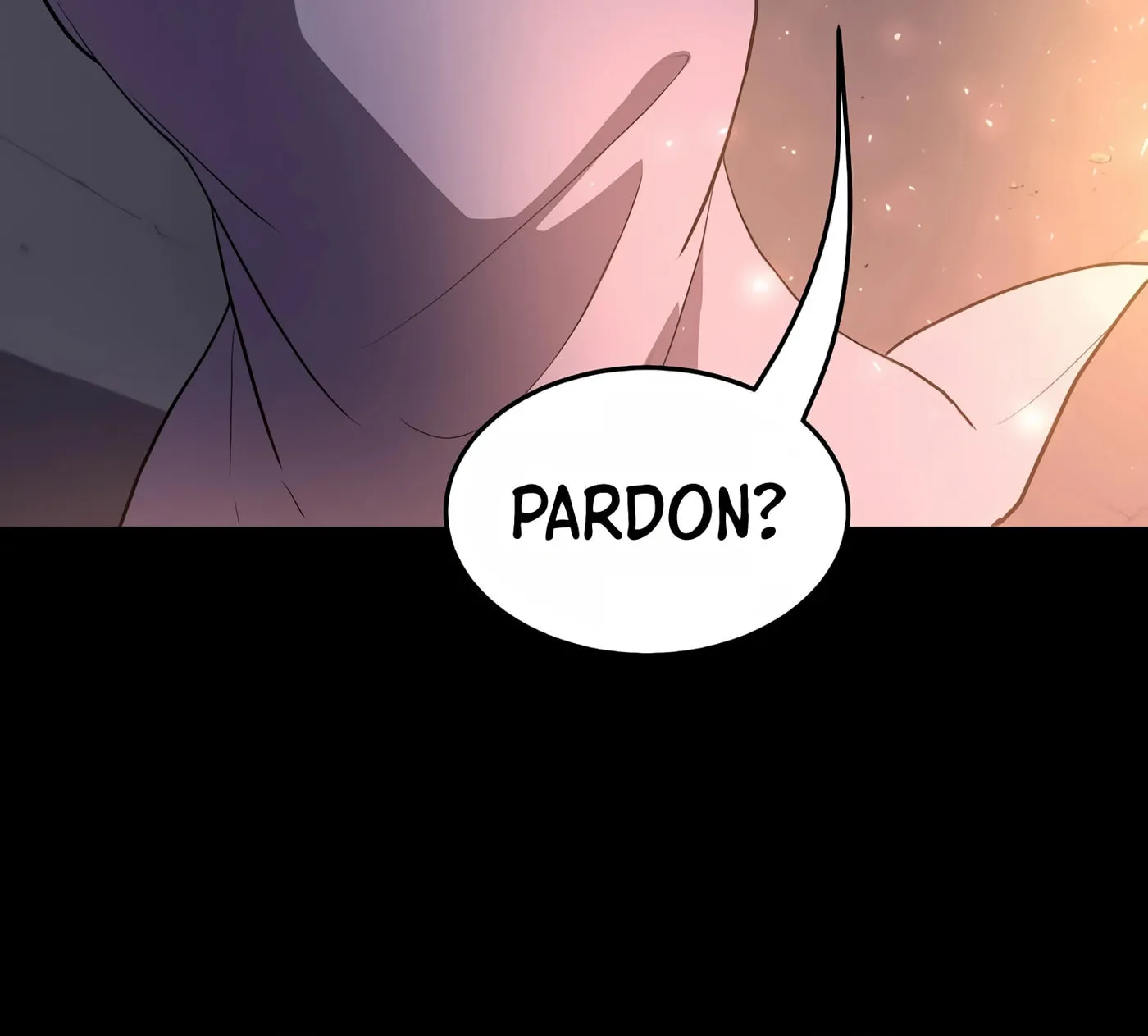 Skill Master Levels Up Chapter 39 page 65 - 