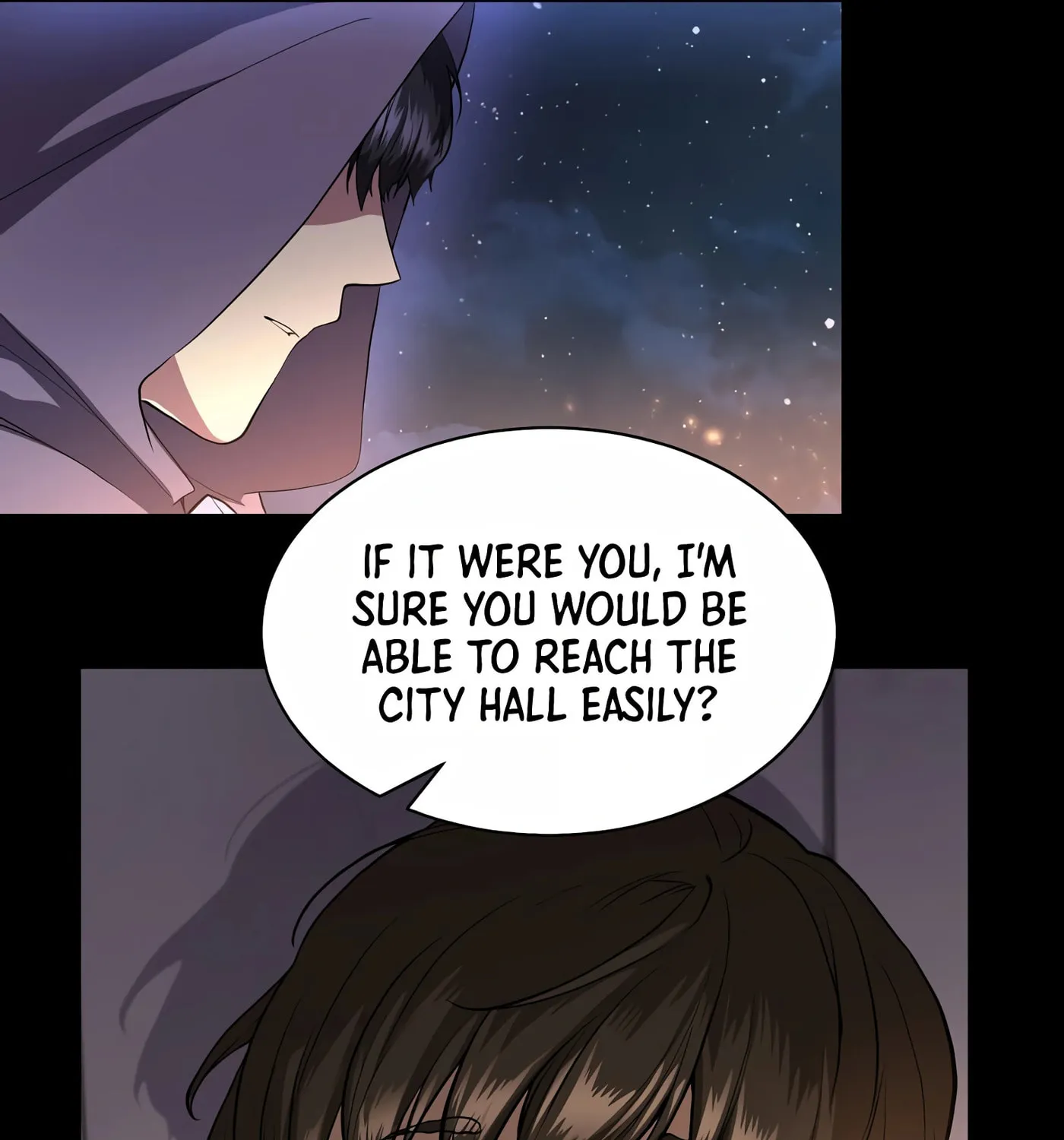 Skill Master Levels Up Chapter 39 page 66 - 