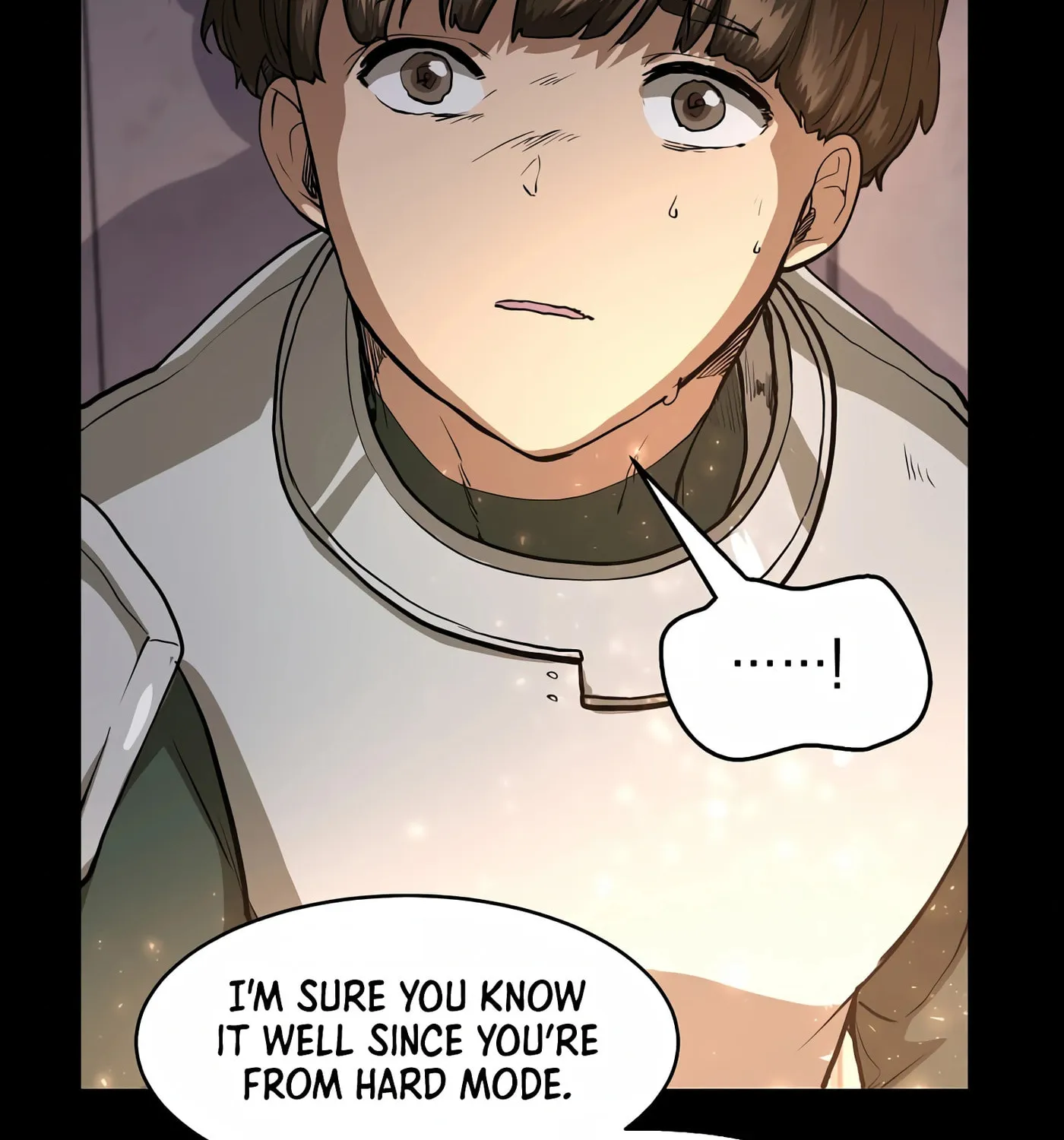 Skill Master Levels Up Chapter 39 page 67 - 