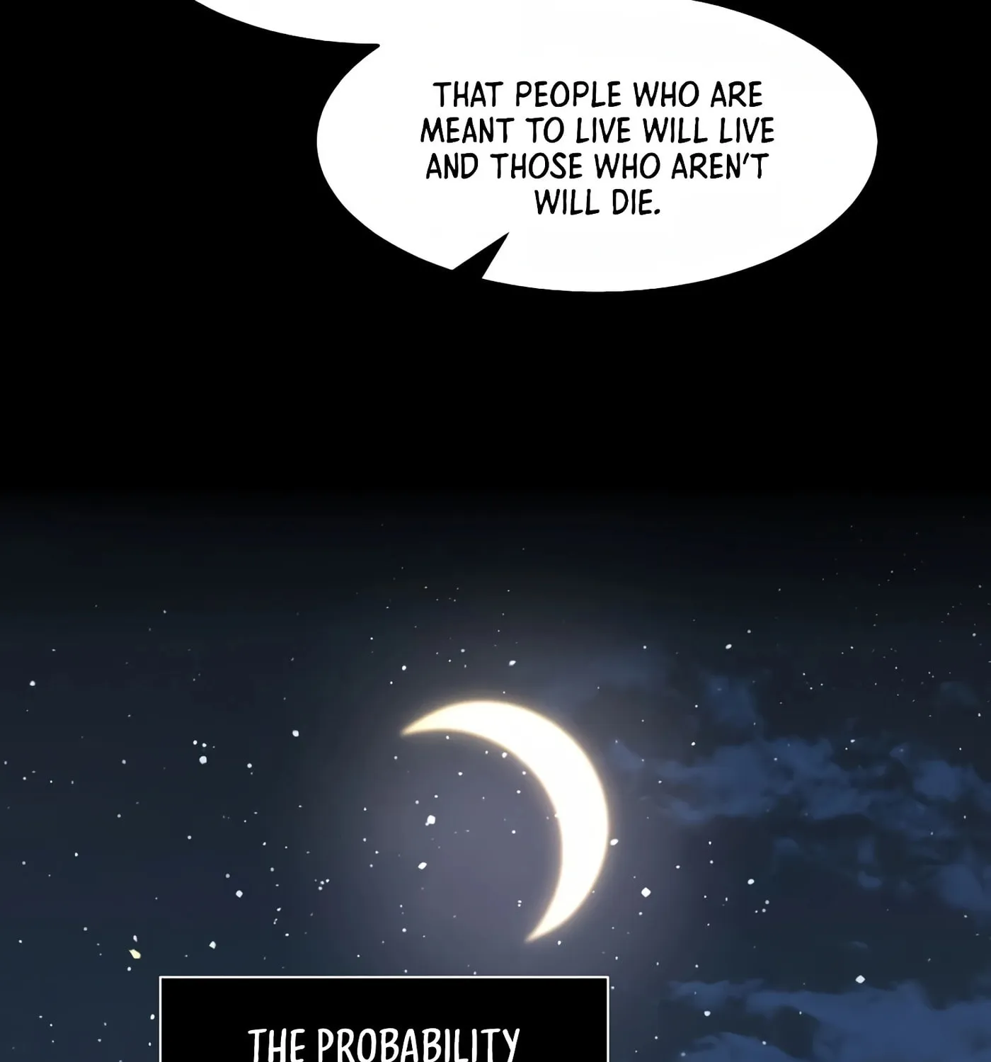 Skill Master Levels Up Chapter 39 page 68 - 