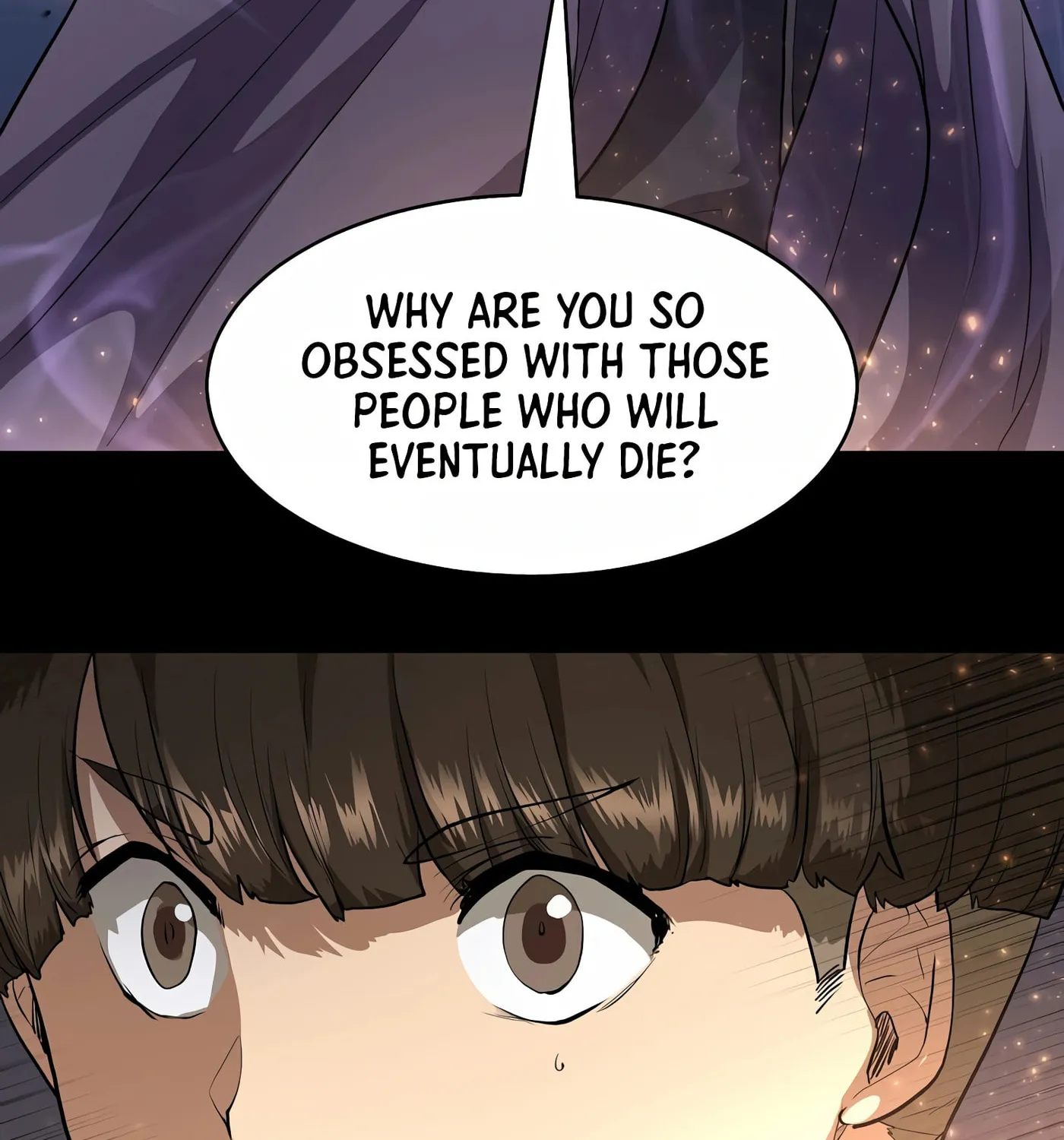 Skill Master Levels Up Chapter 39 page 71 - 