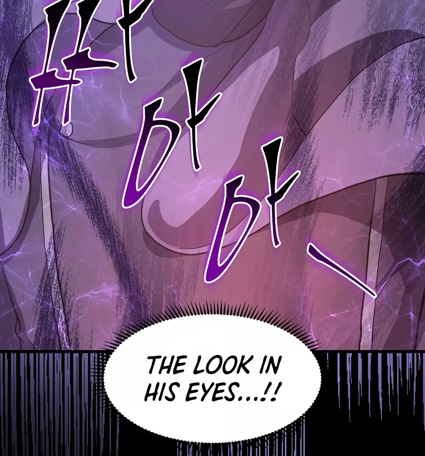 Skill Master Levels Up Chapter 39 page 78 - 