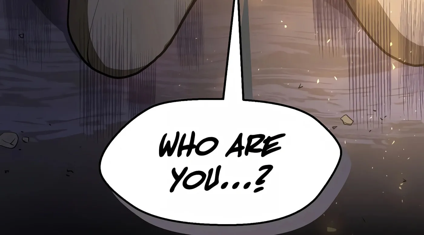 Skill Master Levels Up Chapter 39 page 82 - 