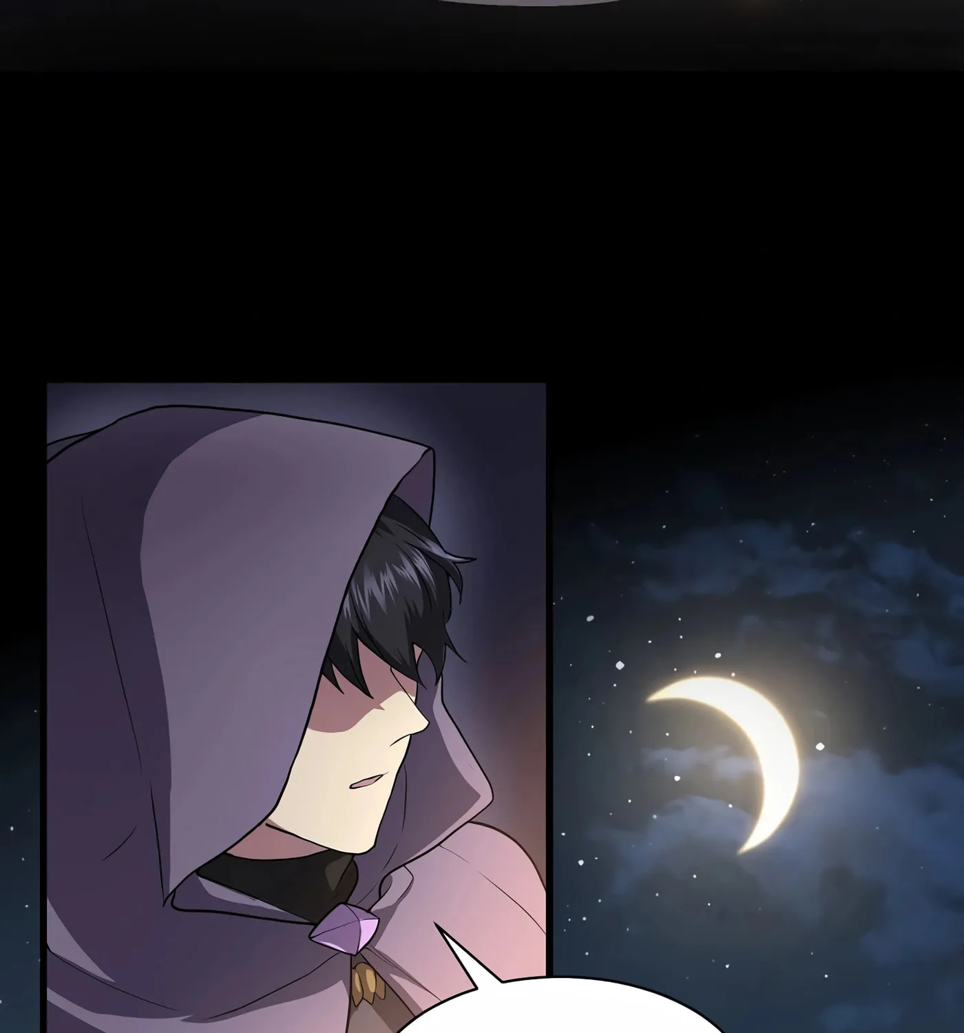 Skill Master Levels Up Chapter 39 page 83 - 