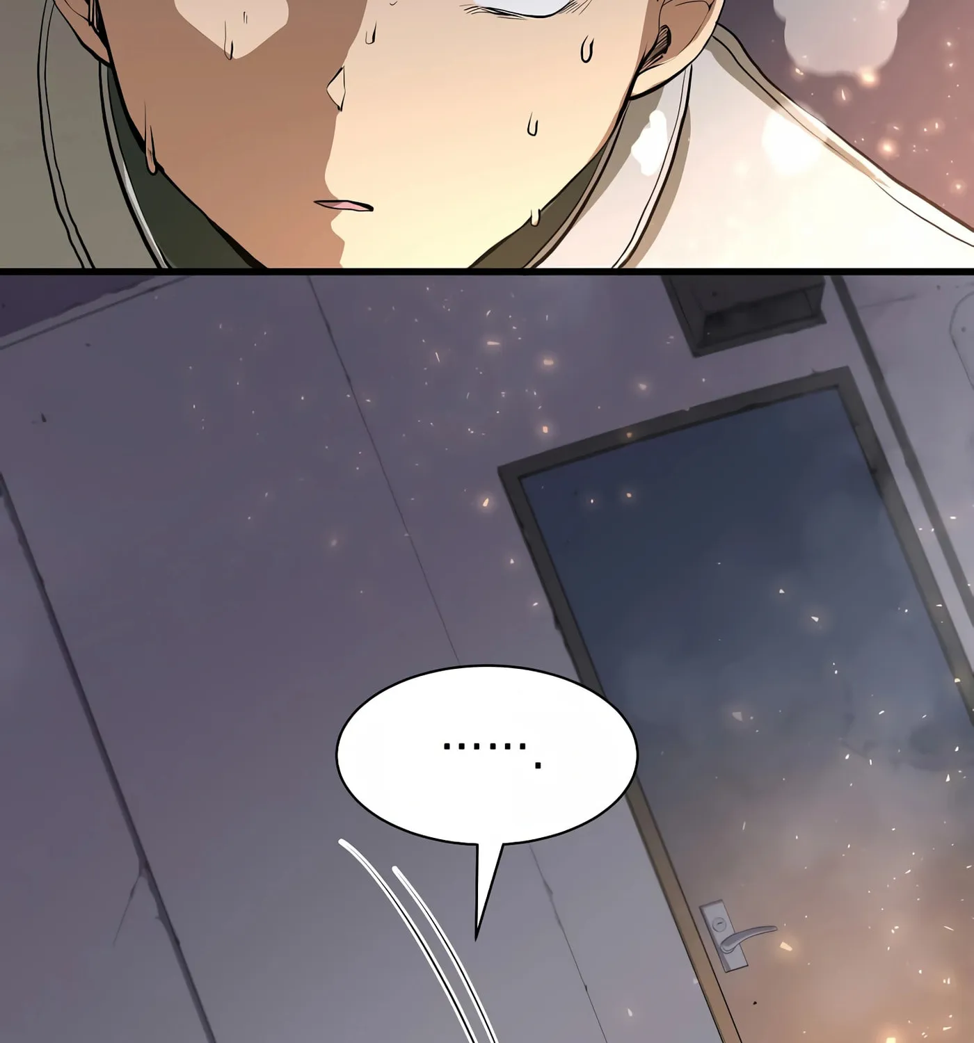 Skill Master Levels Up Chapter 39 page 86 - 