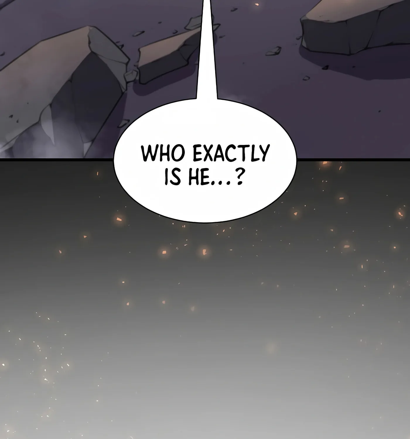 Skill Master Levels Up Chapter 39 page 88 - 