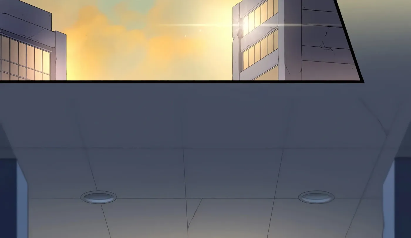 Skill Master Levels Up Chapter 39 page 91 - 