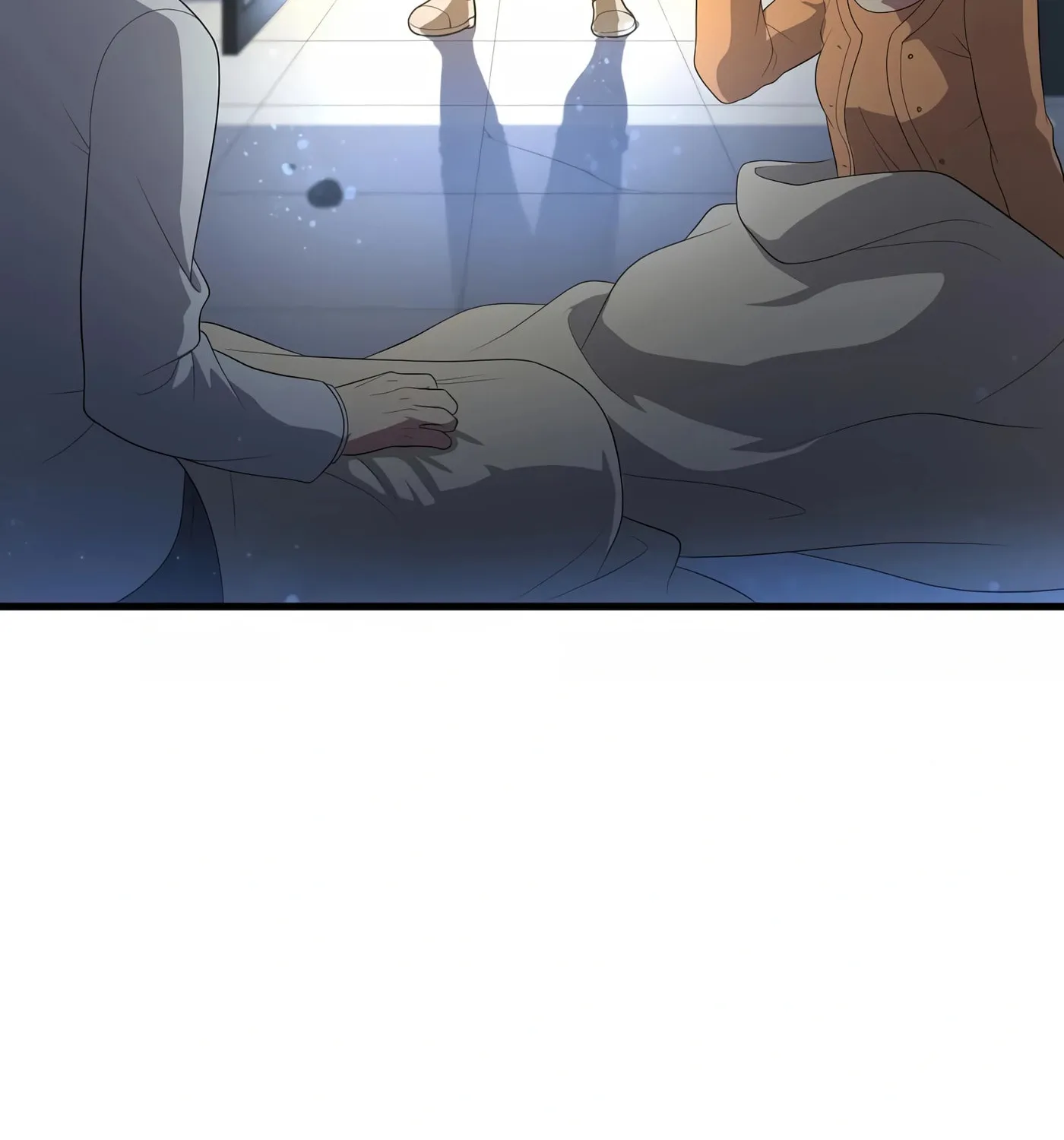 Skill Master Levels Up Chapter 39 page 93 - 