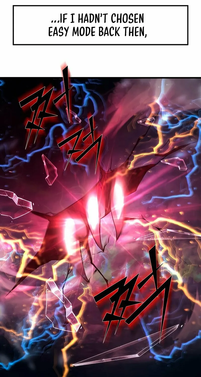 Skill Master Levels Up Chapter 4 page 13 - 