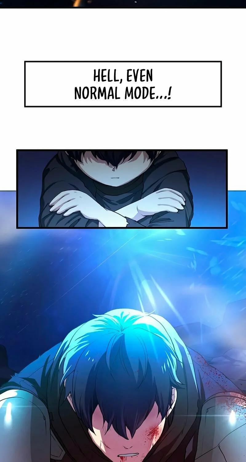Skill Master Levels Up Chapter 4 page 14 - 